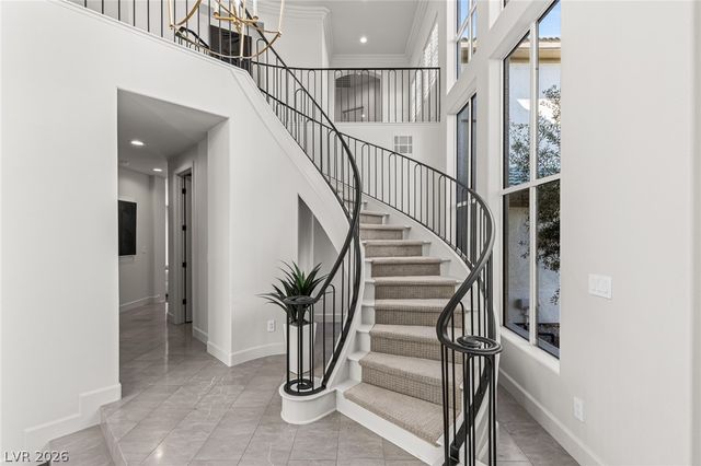 9049 Waterfield Court, Las Vegas, NV 89134