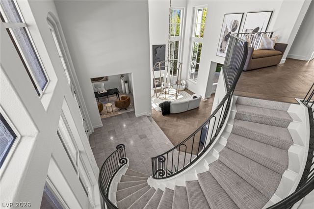 9049 Waterfield Court, Las Vegas, NV 89134