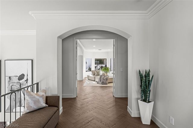 9049 Waterfield Court, Las Vegas, NV 89134