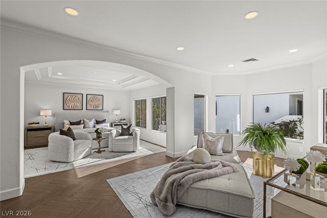 9049 Waterfield Court, Las Vegas, NV 89134