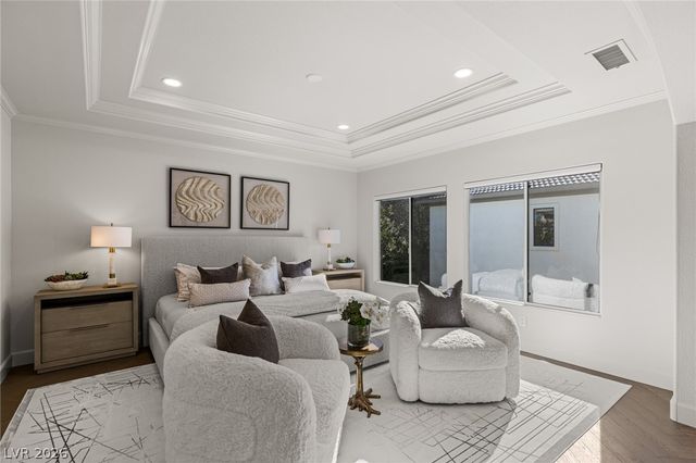 9049 Waterfield Court, Las Vegas, NV 89134