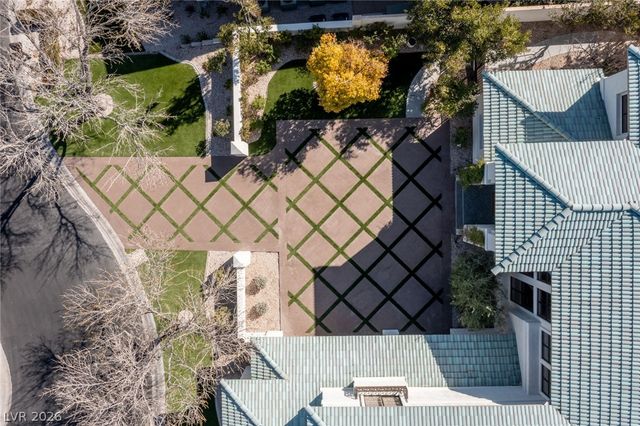 9049 Waterfield Court, Las Vegas, NV 89134