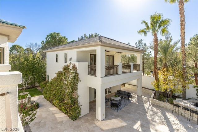 9049 Waterfield Court, Las Vegas, NV 89134