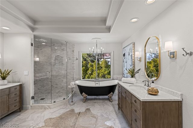 9049 Waterfield Court, Las Vegas, NV 89134