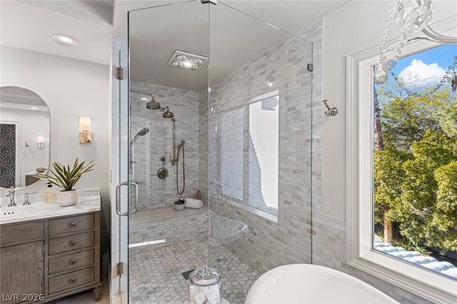 9049 Waterfield Court, Las Vegas, NV 89134