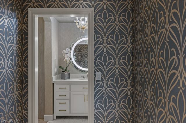 9049 Waterfield Court, Las Vegas, NV 89134