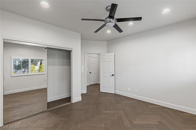 9049 Waterfield Court, Las Vegas, NV 89134