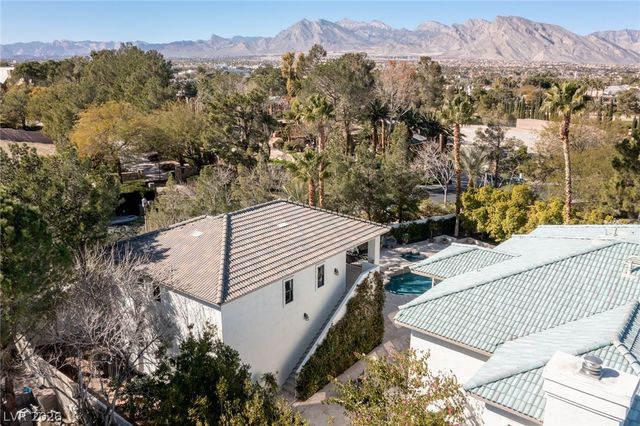 9049 Waterfield Court, Las Vegas, NV 89134