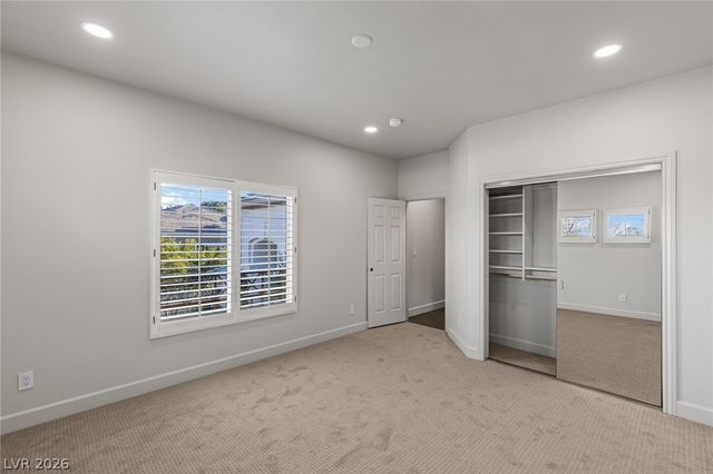 9049 Waterfield Court, Las Vegas, NV 89134