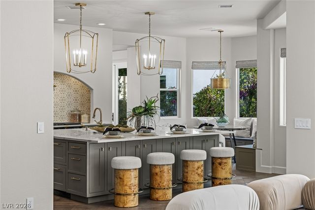 9049 Waterfield Court, Las Vegas, NV 89134