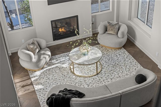 9049 Waterfield Court, Las Vegas, NV 89134