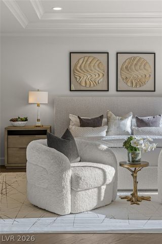 9049 Waterfield Court, Las Vegas, NV 89134