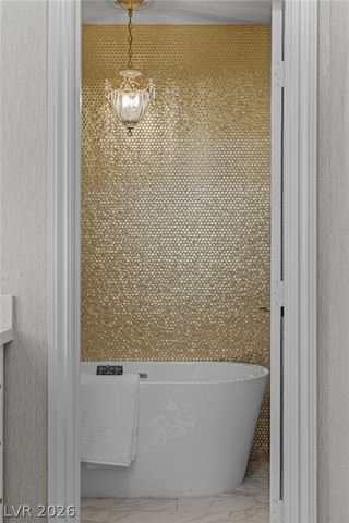 9049 Waterfield Court, Las Vegas, NV 89134