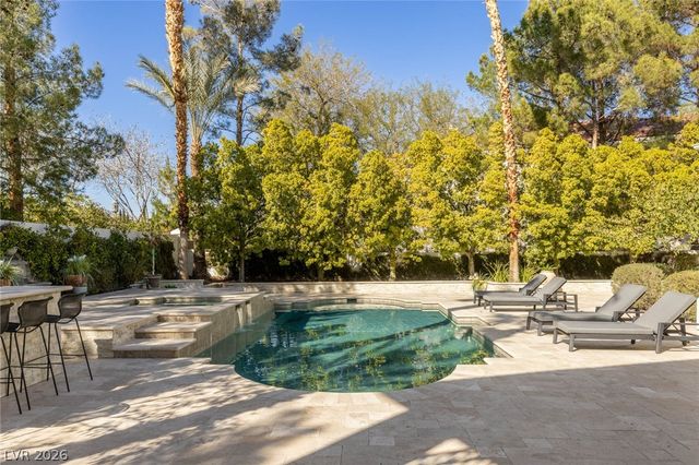 9049 Waterfield Court, Las Vegas, NV 89134