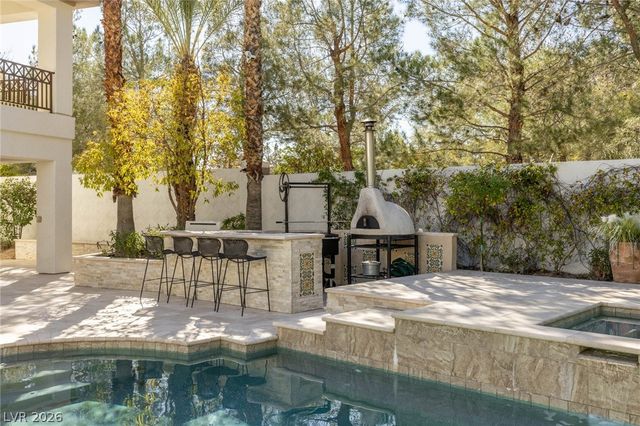 9049 Waterfield Court, Las Vegas, NV 89134