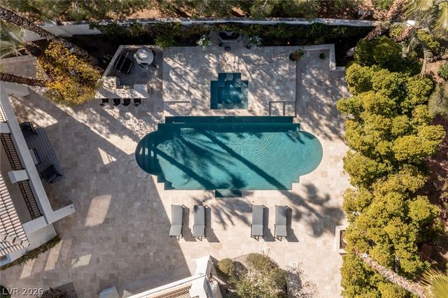 9049 Waterfield Court, Las Vegas, NV 89134