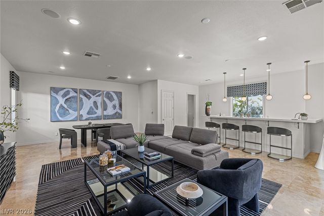 9049 Waterfield Court, Las Vegas, NV 89134