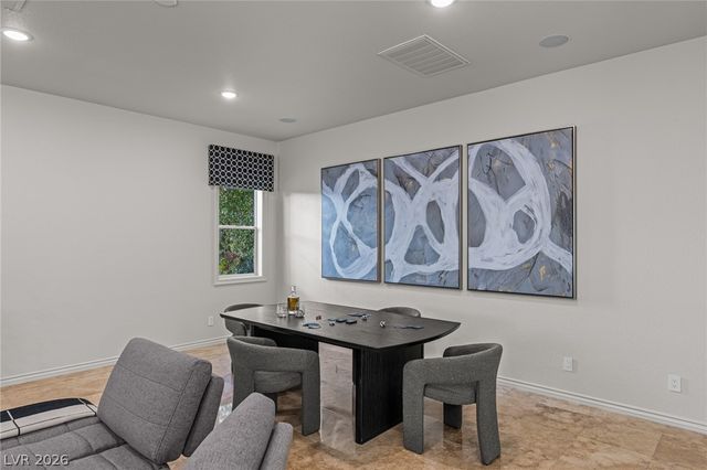 9049 Waterfield Court, Las Vegas, NV 89134