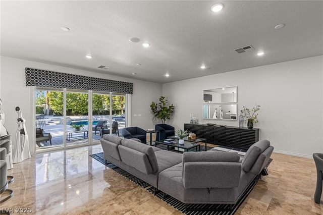 9049 Waterfield Court, Las Vegas, NV 89134