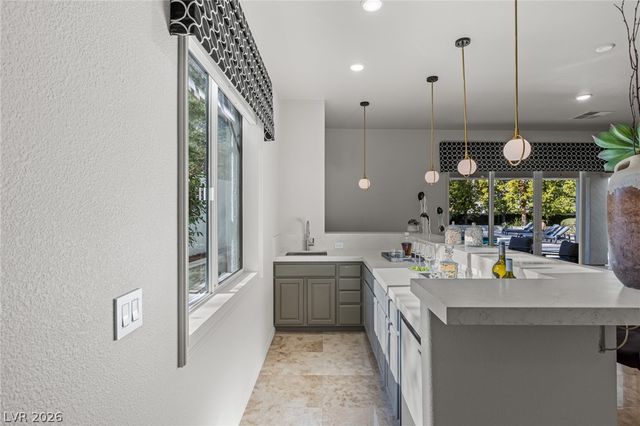 9049 Waterfield Court, Las Vegas, NV 89134