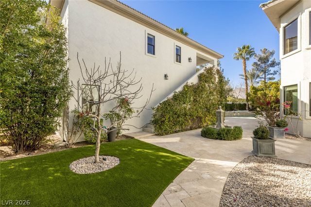 9049 Waterfield Court, Las Vegas, NV 89134