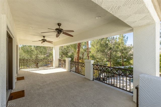 9049 Waterfield Court, Las Vegas, NV 89134