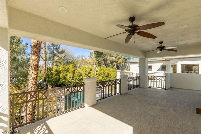 9049 Waterfield Court, Las Vegas, NV 89134