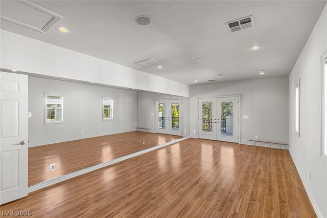 9049 Waterfield Court, Las Vegas, NV 89134