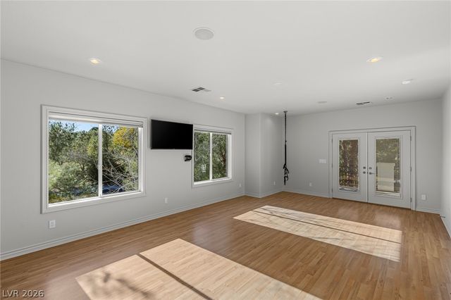 9049 Waterfield Court, Las Vegas, NV 89134