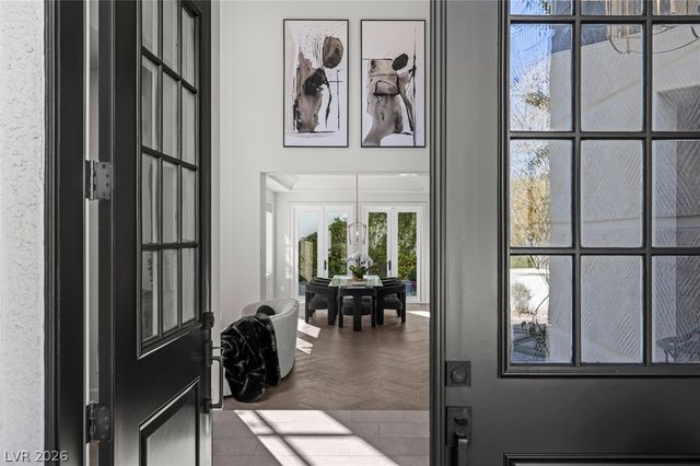 9049 Waterfield Court, Las Vegas, NV 89134