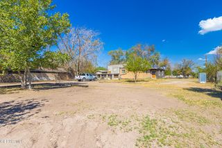 11761 Pretty Acres Lane, Socorro, TX 79927