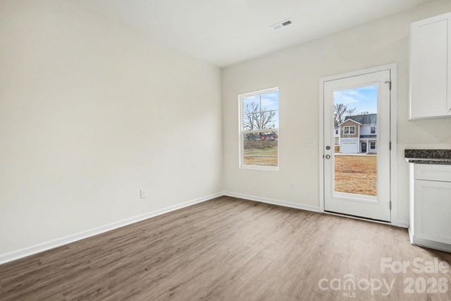 1729 Cloaninger Avenue, Statesville, NC 28625