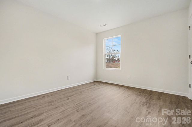 1729 Cloaninger Avenue, Statesville, NC 28625