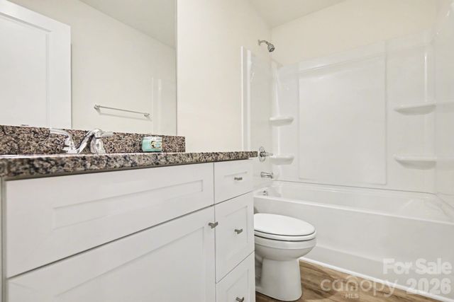 1729 Cloaninger Avenue, Statesville, NC 28625