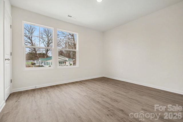 1729 Cloaninger Avenue, Statesville, NC 28625