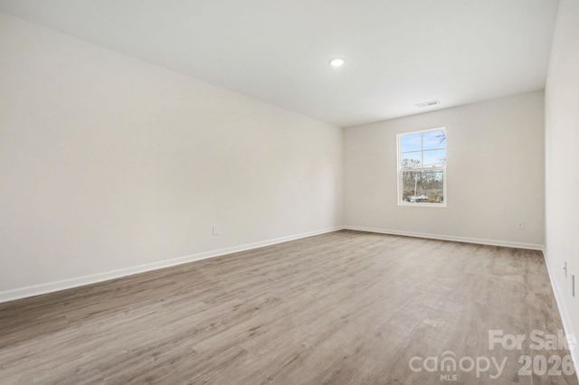 1729 Cloaninger Avenue, Statesville, NC 28625