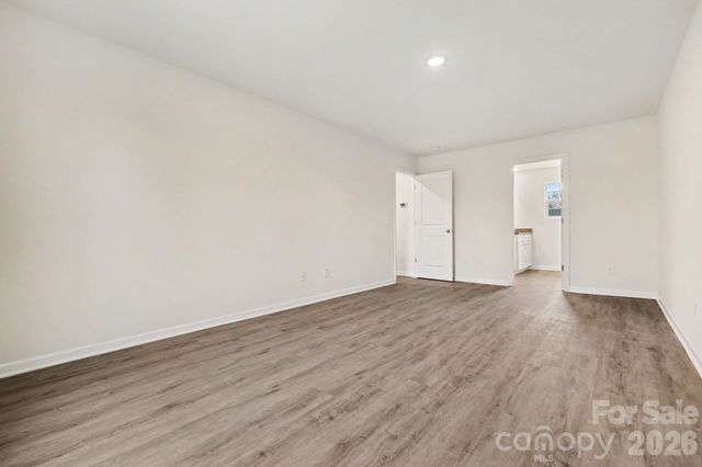 1729 Cloaninger Avenue, Statesville, NC 28625