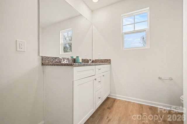 1729 Cloaninger Avenue, Statesville, NC 28625