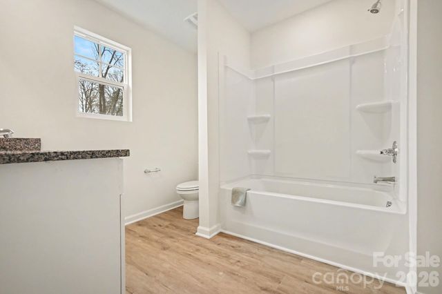 1729 Cloaninger Avenue, Statesville, NC 28625