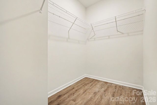 1729 Cloaninger Avenue, Statesville, NC 28625