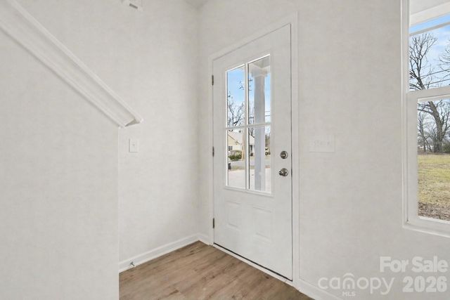 1729 Cloaninger Avenue, Statesville, NC 28625