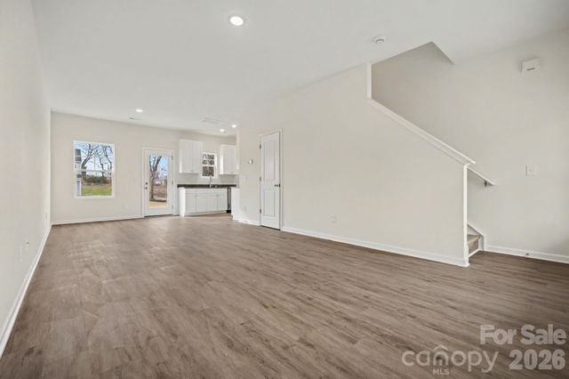 1729 Cloaninger Avenue, Statesville, NC 28625