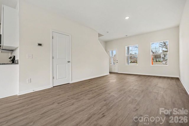 1729 Cloaninger Avenue, Statesville, NC 28625