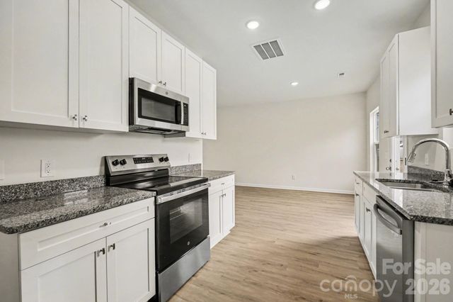 1729 Cloaninger Avenue, Statesville, NC 28625