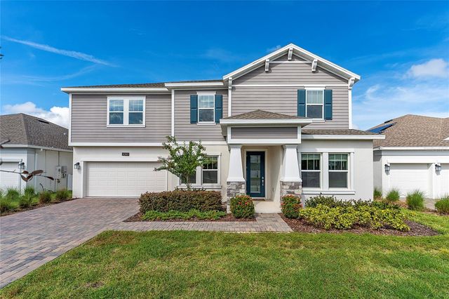 3080 ELLA WAY, St Cloud, FL 34771