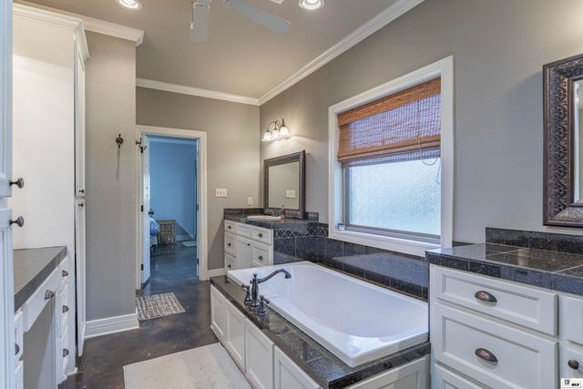 171 ROACH ROAD, Choudrant, LA 71270