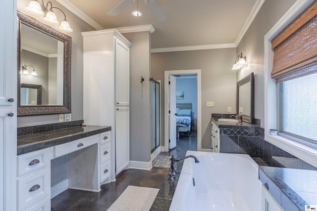 171 ROACH ROAD, Choudrant, LA 71270