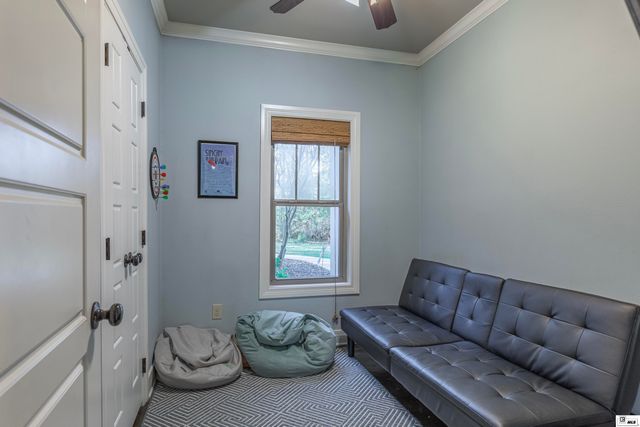 171 ROACH ROAD, Choudrant, LA 71270