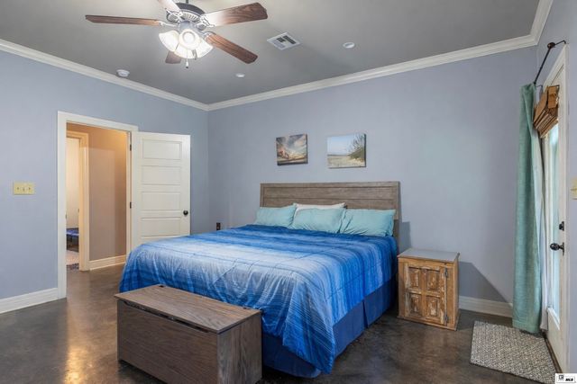 171 ROACH ROAD, Choudrant, LA 71270