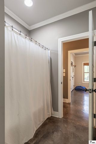 171 ROACH ROAD, Choudrant, LA 71270